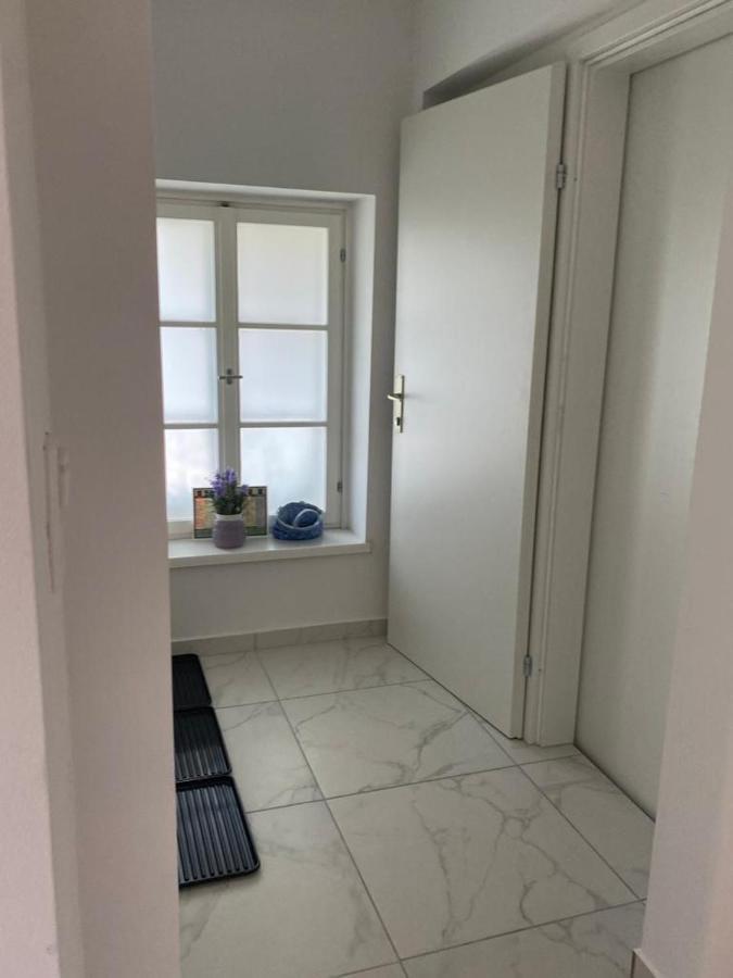 Ferienwohnung Grimmingblick - Auszeit Vom Alltag Obersdorf Exterior photo